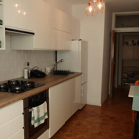 Apartment Sunshine 3 Near Arena Nationala Bucharest