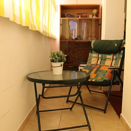 Apartment Sunshine 3 Near Arena Nationala *